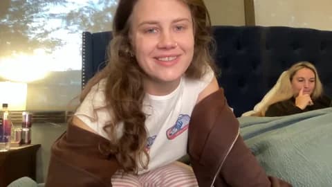 [2026-01-19 15:45] daddy_daycare_ Show (31m)