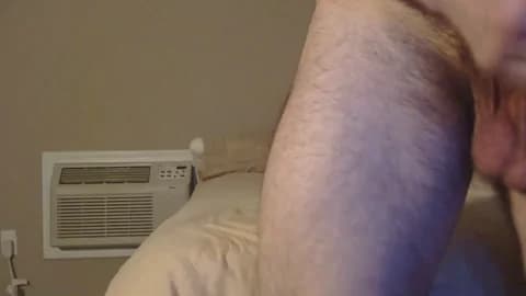 [2026-03-21 24:15] daddywassuppp4 Show (30m)