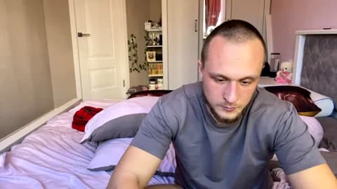 [2026-01-14 10:30] daisy_couple Show (37m)