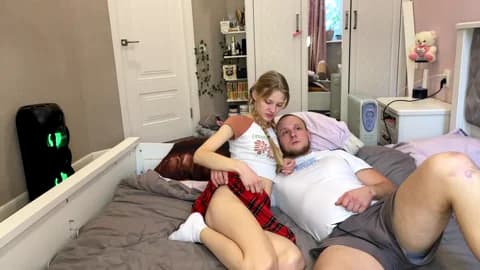 [2026-01-17 09:28] daisy_couple Show (73m)