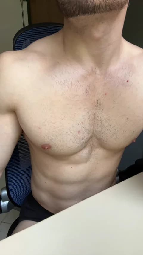 [2026-01-24 16:45] dani_sc Show (44m)