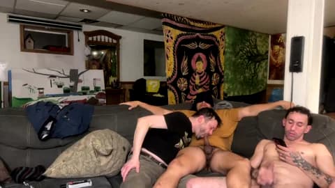 [2026-03-16 08:28] danielartbigd Show (55m)