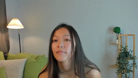 [2026-02-21 06:42] danielleschurg Show (71m)