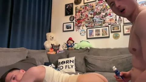 [2026-05-02 02:40] daveandben Show (94m)