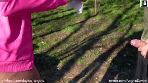 [2026-03-07 15:57] davids_angelsxxx Show (114m)