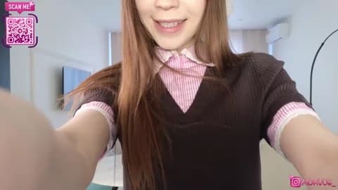 [2026-02-22 07:28] delorathecookie Show (38m)