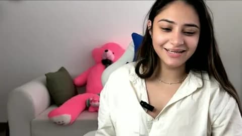 [2026-03-08 10:38] demieliss Show (51m)