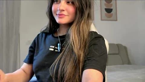 [2026-03-14 21:41] demieliss Show (40m)