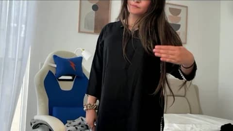 [2026-03-16 11:35] demieliss Show (77m)