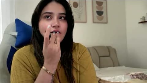 [2026-04-16 11:18] demieliss Show (32m)