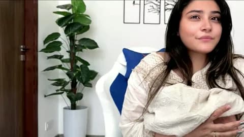 [2026-04-20 08:08] demieliss Show (43m)