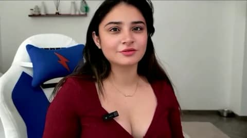 [2026-04-23 09:55] demieliss Show (59m)