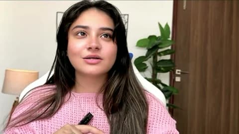 [2026-04-27 11:26] demieliss Show (35m)