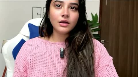 [2026-04-27 12:42] demieliss Show (36m)