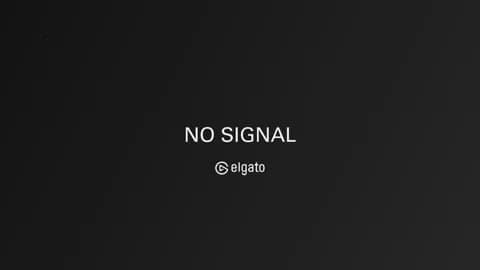 [2026-01-25 23:03] deniseone Show (39m)