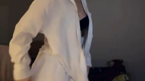 [2026-01-14 18:06] dennisethuman Show (57m)