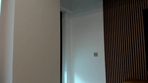 [2026-03-16 14:12] devyale Show (111m)