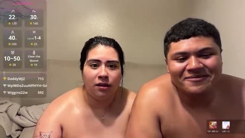 [2026-05-29 08:22] dirty_oliva Show (45m)