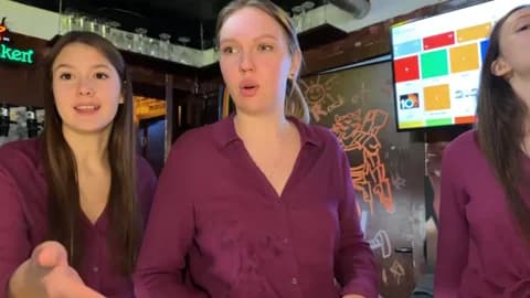 [2026-01-18 02:30] dirtypub Show (40m)