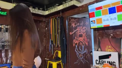 [2026-02-21 14:40] dirtypub Show (53m)