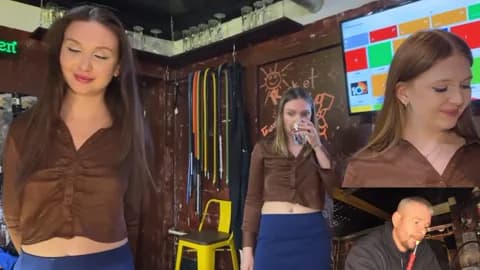 [2026-02-21 17:35] dirtypub Show (30m)