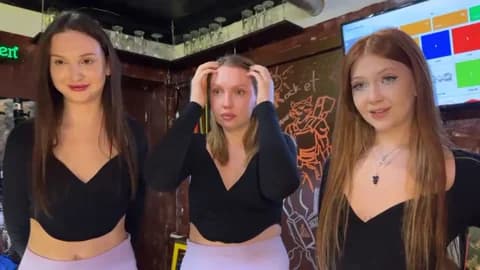 [2026-02-22 14:10] dirtypub Show (53m)