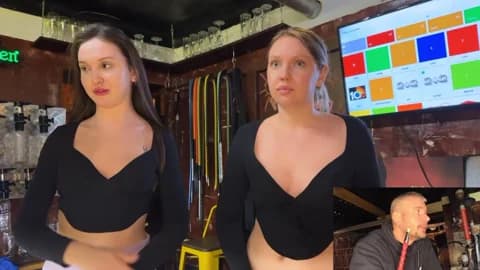 [2026-02-22 18:03] dirtypub Show (30m)