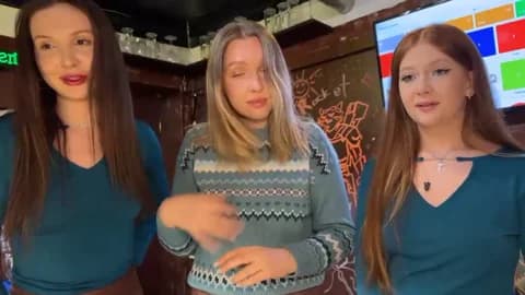 [2026-02-26 12:40] dirtypub Show (35m)