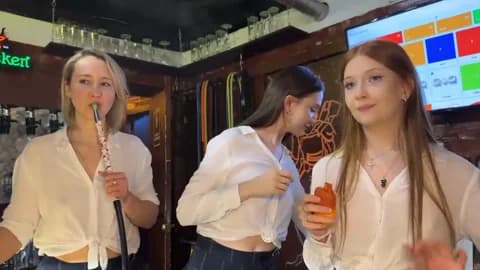 [2026-02-28 18:42] dirtypub Show (40m)