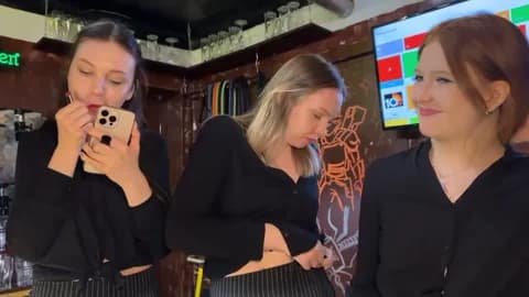 [2026-03-07 18:14] dirtypub Show (61m)