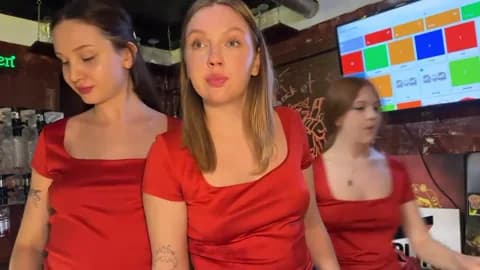 [2026-03-13 23:00] dirtypub Show (44m)