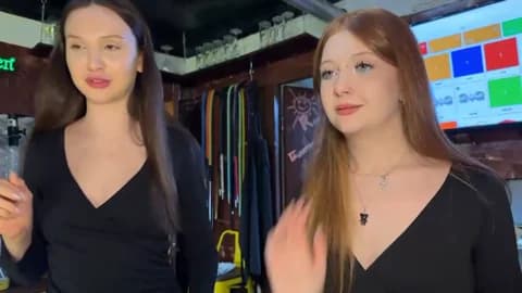 [2026-03-15 21:04] dirtypub Show (55m)