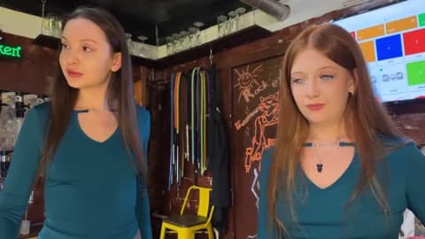 [2026-03-16 13:59] dirtypub Show (38m)