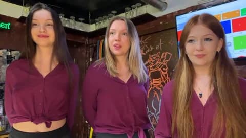 [2026-03-19 15:53] dirtypub Show (45m)