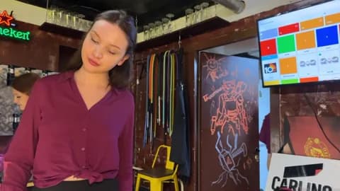 [2026-03-19 19:26] dirtypub Show (41m)