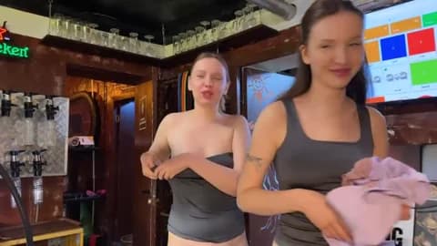 [2026-04-02 15:19] dirtypub Show (44m)