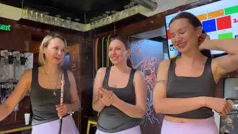 [2026-04-02 17:38] dirtypub Show (33m)