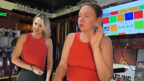 [2026-04-04 21:13] dirtypub Show (43m)