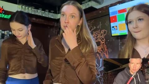 [2026-04-11 20:49] dirtypub Show (45m)