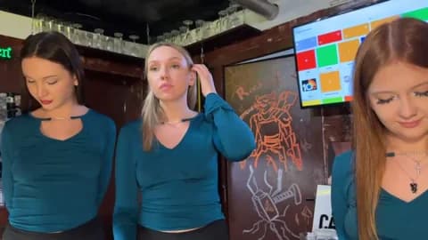 [2026-04-18 17:17] dirtypub Show (41m)