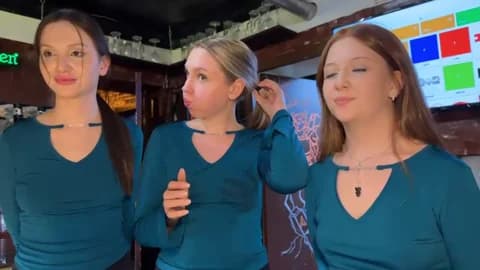 [2026-04-18 21:17] dirtypub Show (40m)