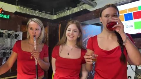 [2026-05-28 18:06] dirtypub Show (42m)