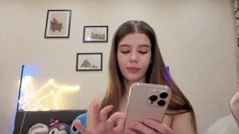 [2026-01-15 21:02] dolly-ll Show (108m)