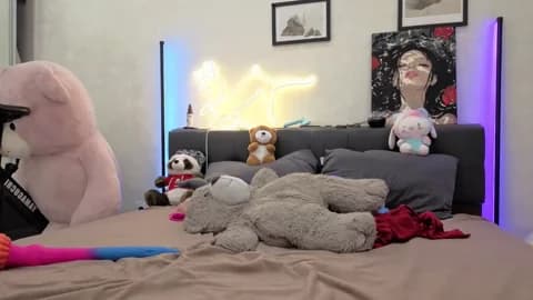 [2026-01-21 19:59] dolly-ll Show (41m)