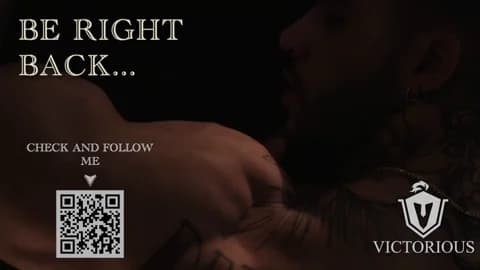 [2026-02-02 09:06] dominic_sullivan1 Show (102m)