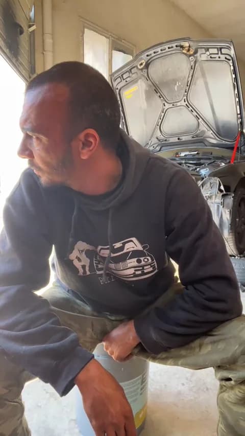 [2026-03-21 16:12] domnuozfutura Show (110m)