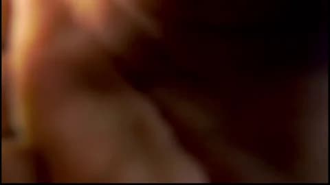 [2026-01-13 05:30] dongfatherproductions Show (70m)