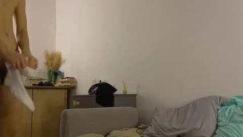 [2026-01-27 01:29] drinklinov Show (50m)