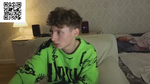 [2026-03-15 20:26] drinklinov Show (114m)