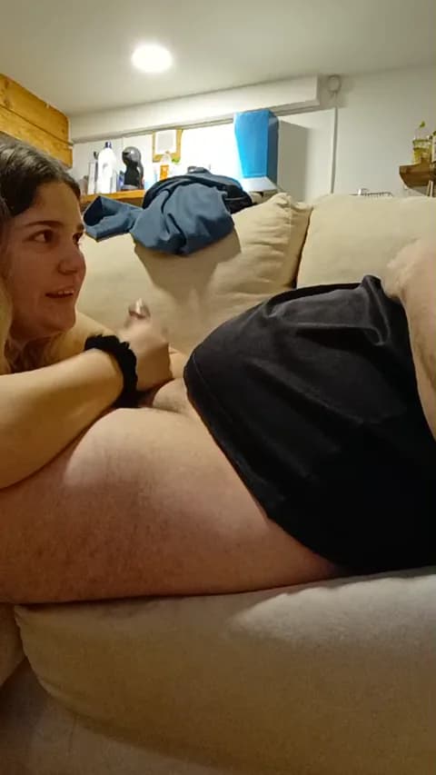 [2026-03-11 24:02] dulcexpecado Show (60m)